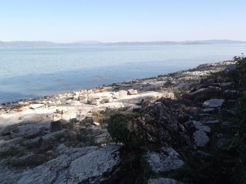 Lago di Trasimeno (147)