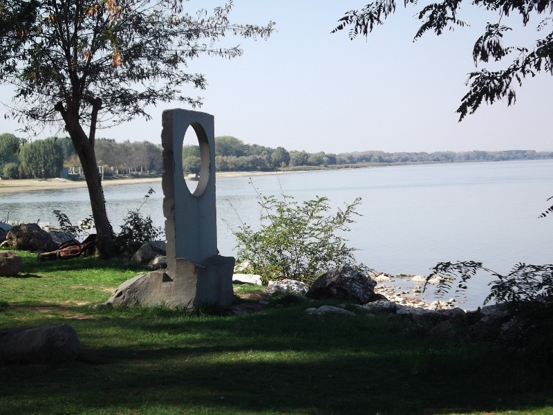 Lago di Trasimeno (149)