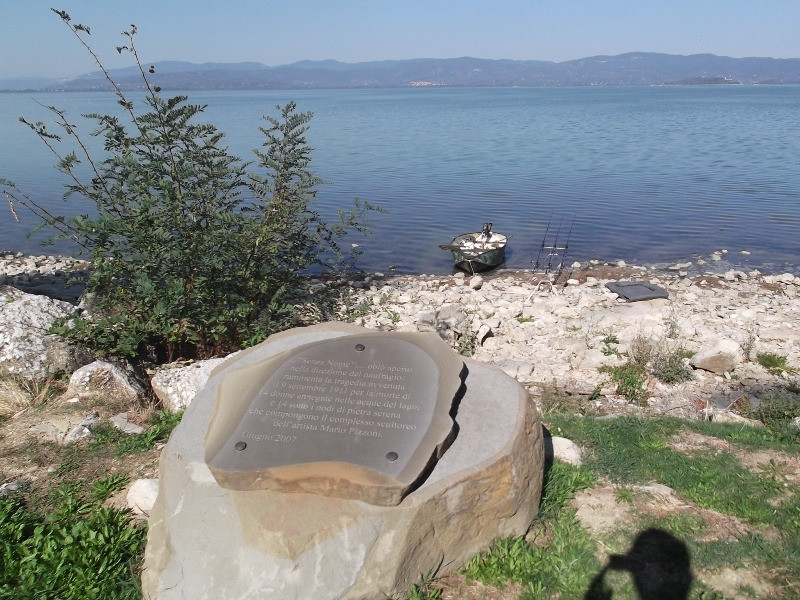 Lago di Trasimeno (152)