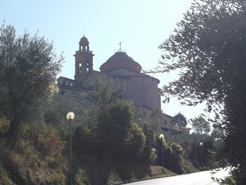 Lago di Trasimeno (163)