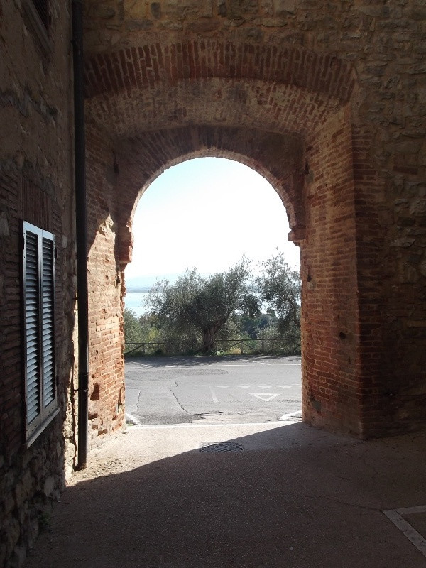 Lago di Trasimeno (185)