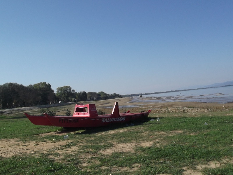 Lago di Trasimeno (189)