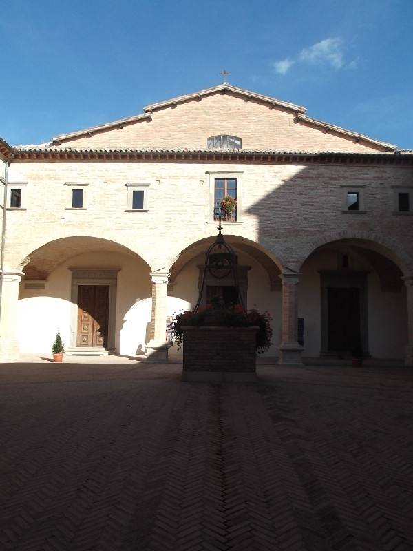 Gubbio (76)