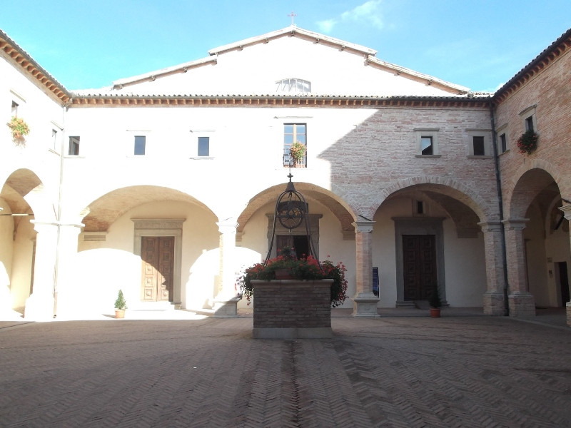 Gubbio (77)