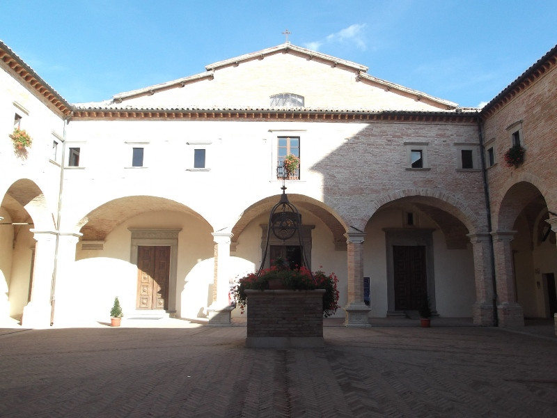 Gubbio (78)