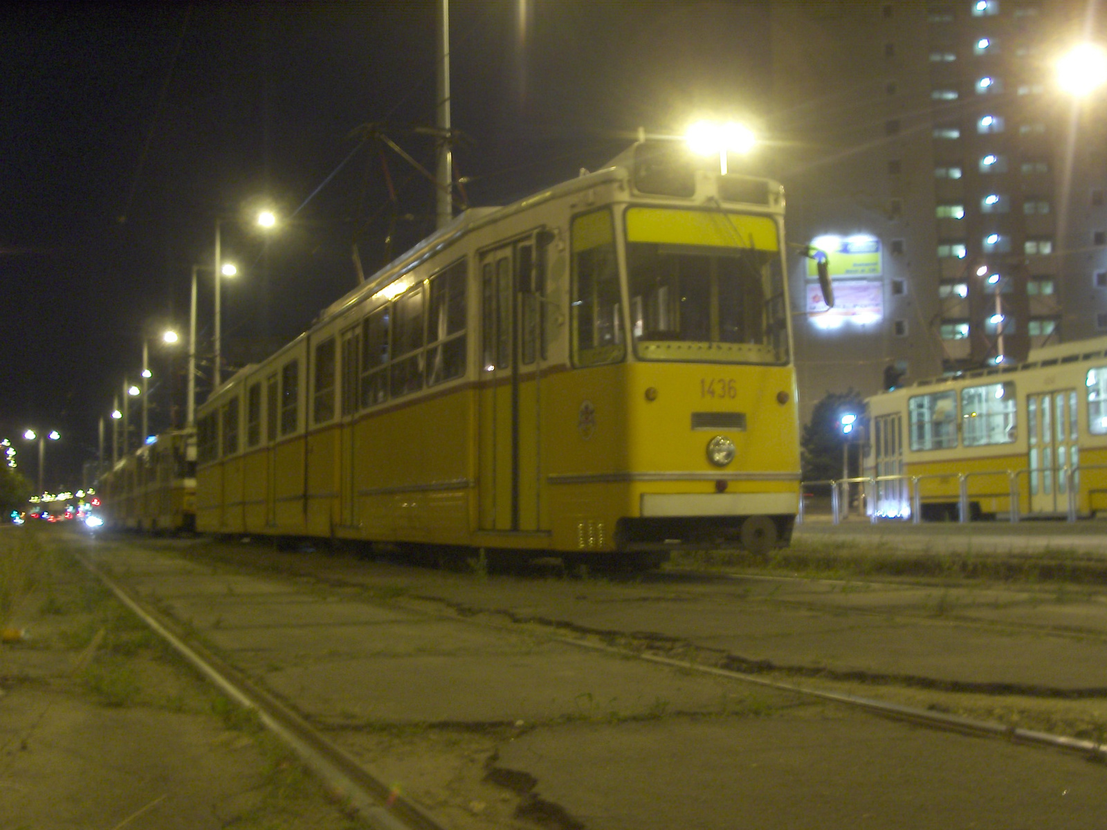 nighttram 012