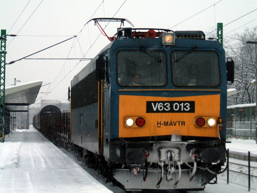 V63 013