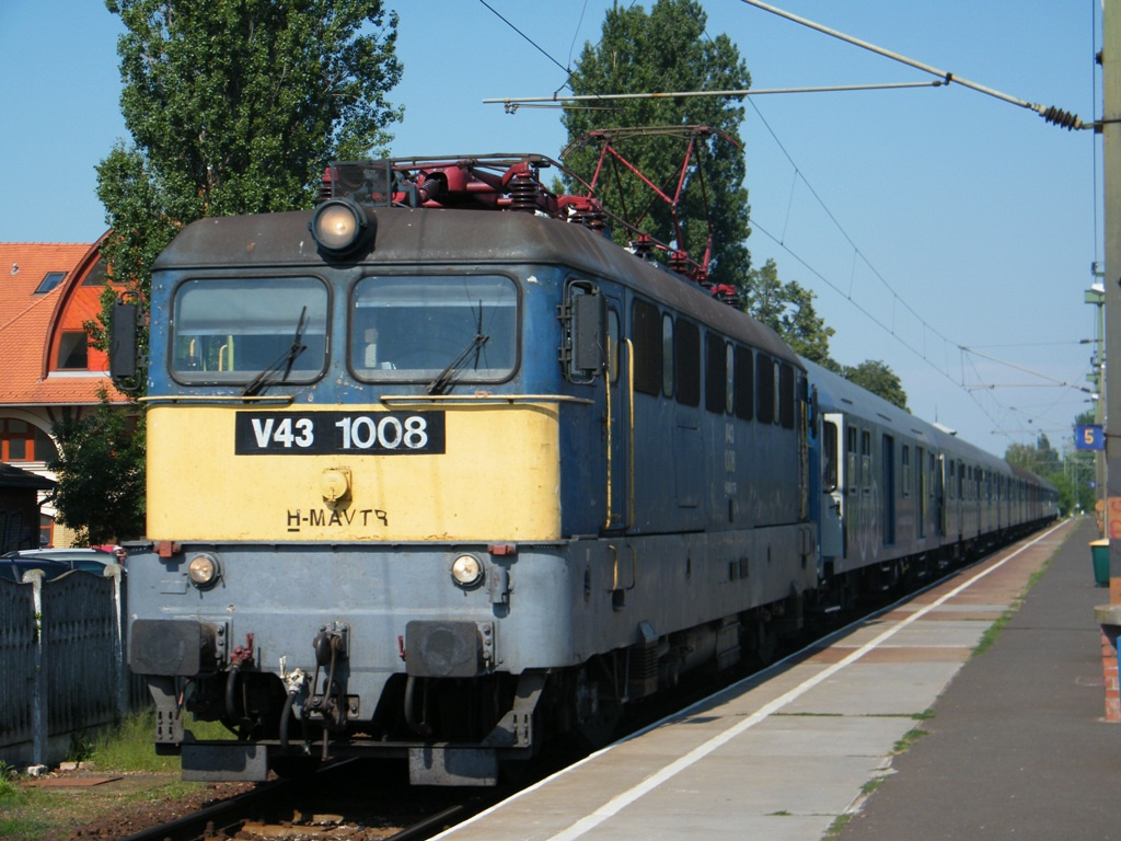 V43 1008