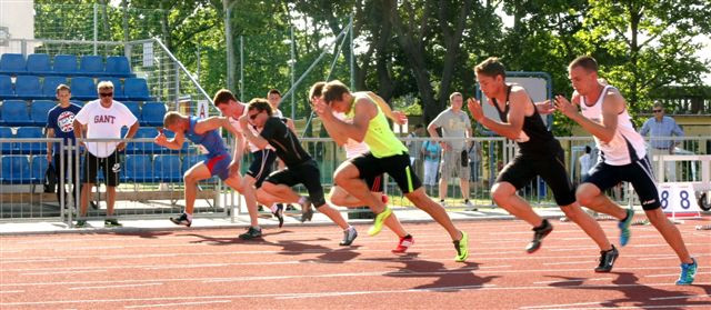 Budapest Open júni 15. (10)