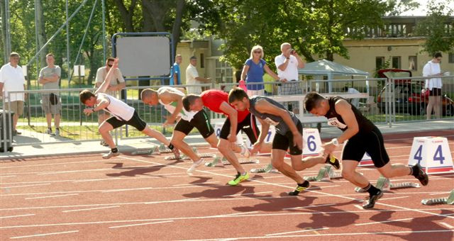 Budapest Open júni 15. (21)