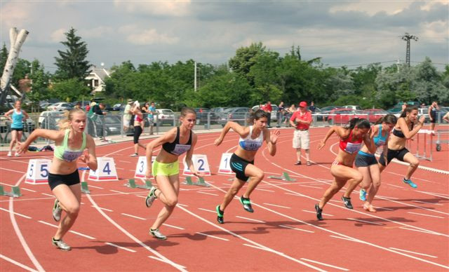 Budapest Open juni 16. (40)