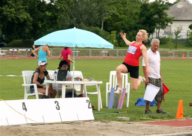 Budapest Open juni 16. (46)