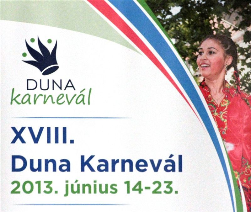 Duna karnevál (414)