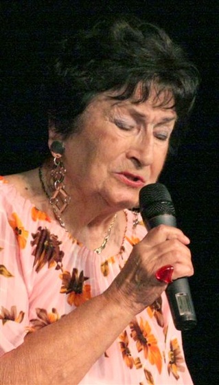 Madarász Katalin (6)