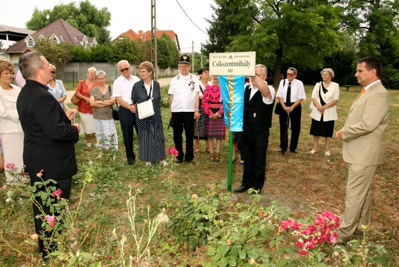 Aug. 20 Térkeresztelő (25)