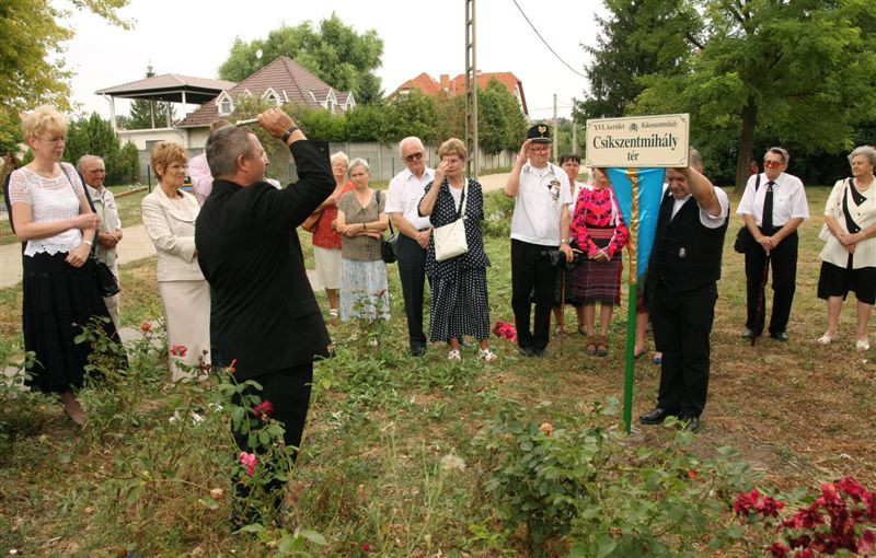 Aug. 20 Térkeresztelő (26)