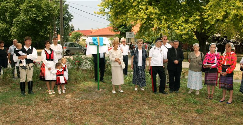 Aug. 20 Térkeresztelő (27)