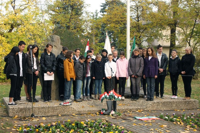 4 Pálfi tér Szentmihály (20)