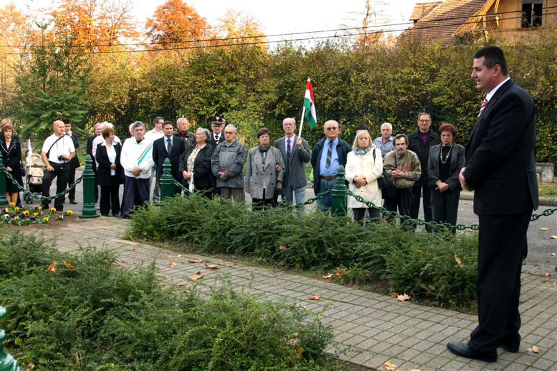 5 Paulheim tér Mátyásföld (15)