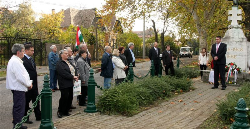 5 Paulheim tér Mátyásföld (20)