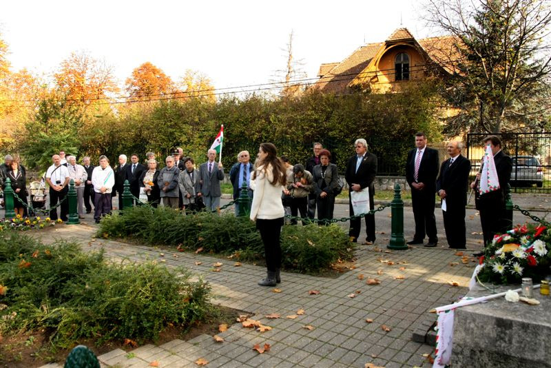 5 Paulheim tér Mátyásföld (28)