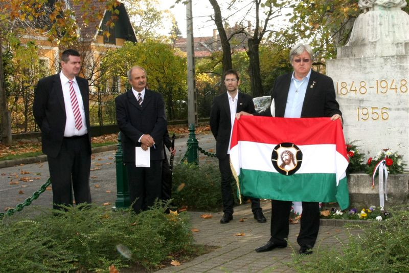 5 Paulheim tér Mátyásföld (32)