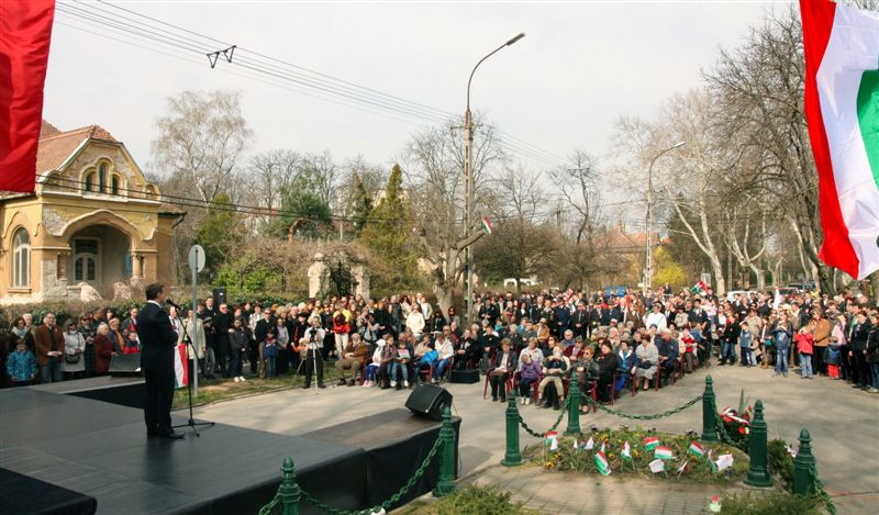 Paulheim tér (1)