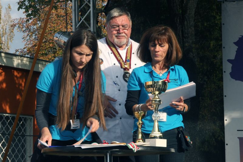 Bajusz Anna Opóczky Szabó Csilla