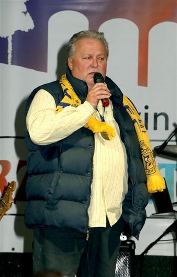 Ocskó József