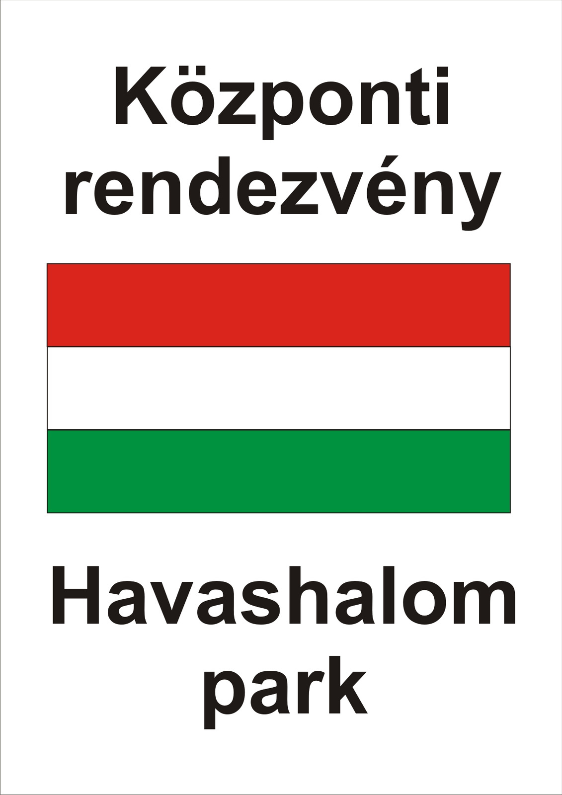 4. helyszín