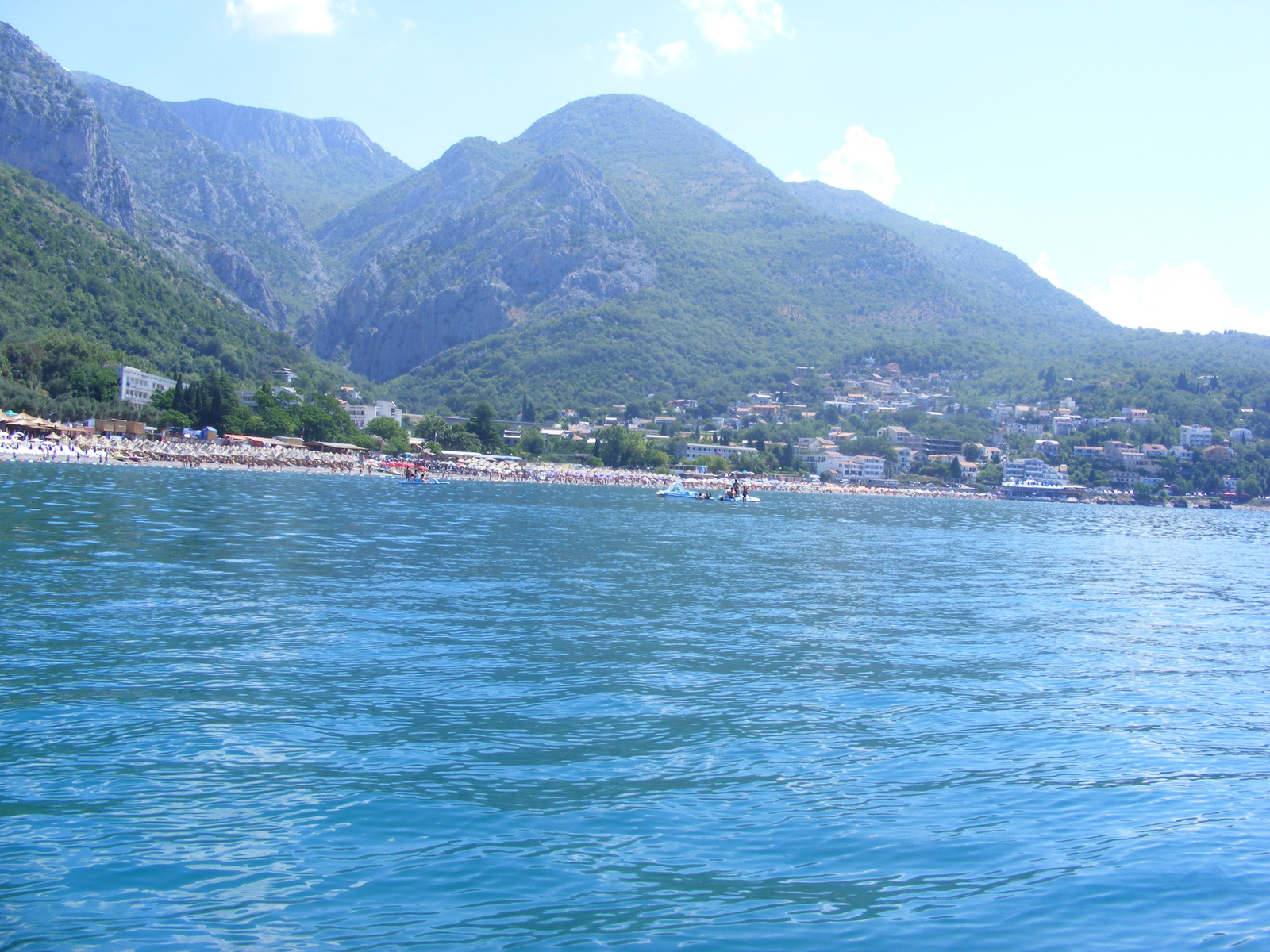 Montenegro 2010 482