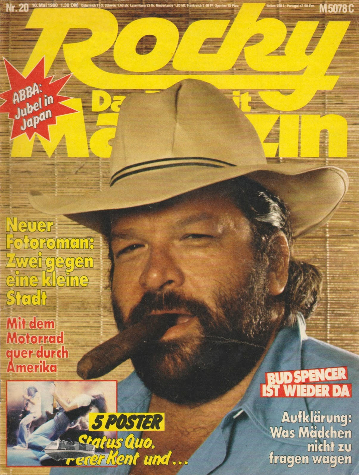 Bud Spencer3