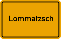 Lommatzsch.png
