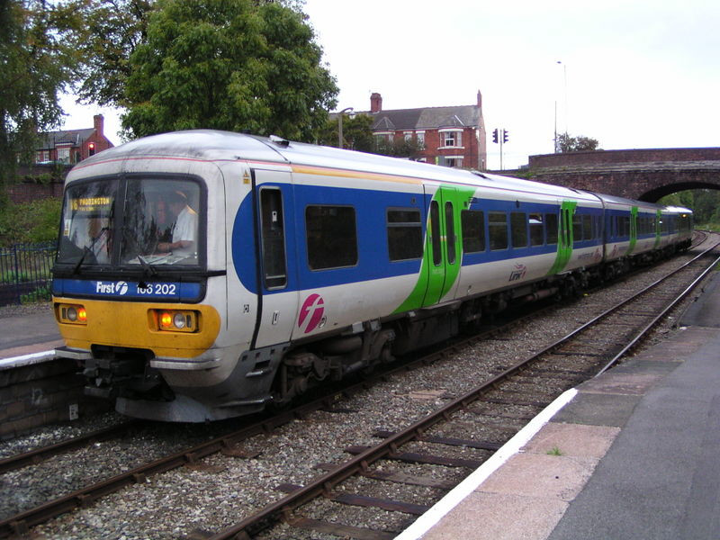 800px-166202 at Evesham