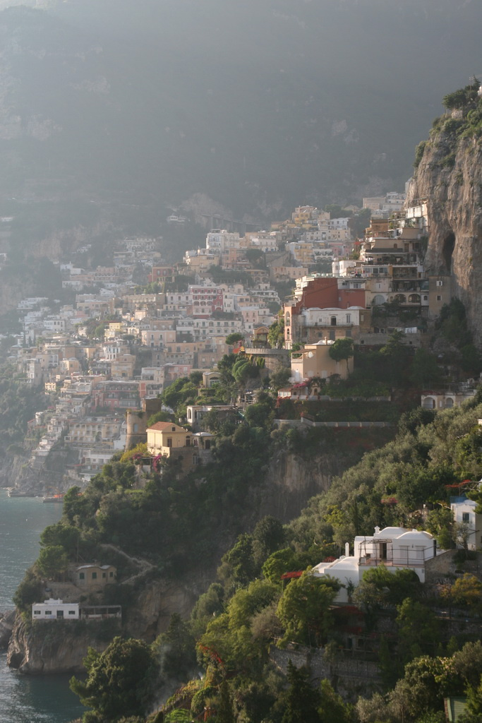 positano sunbath 2