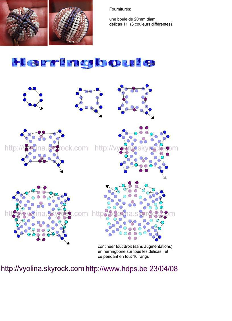 1208966338 sch herringboule1