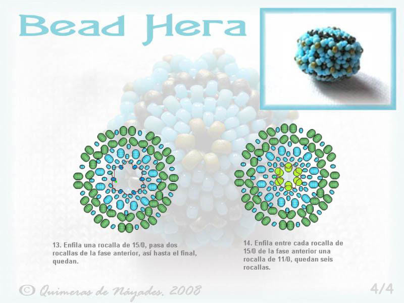 BeadHera (4)