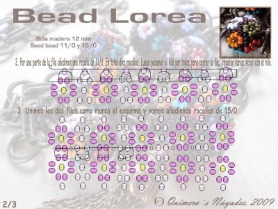 Lorea2