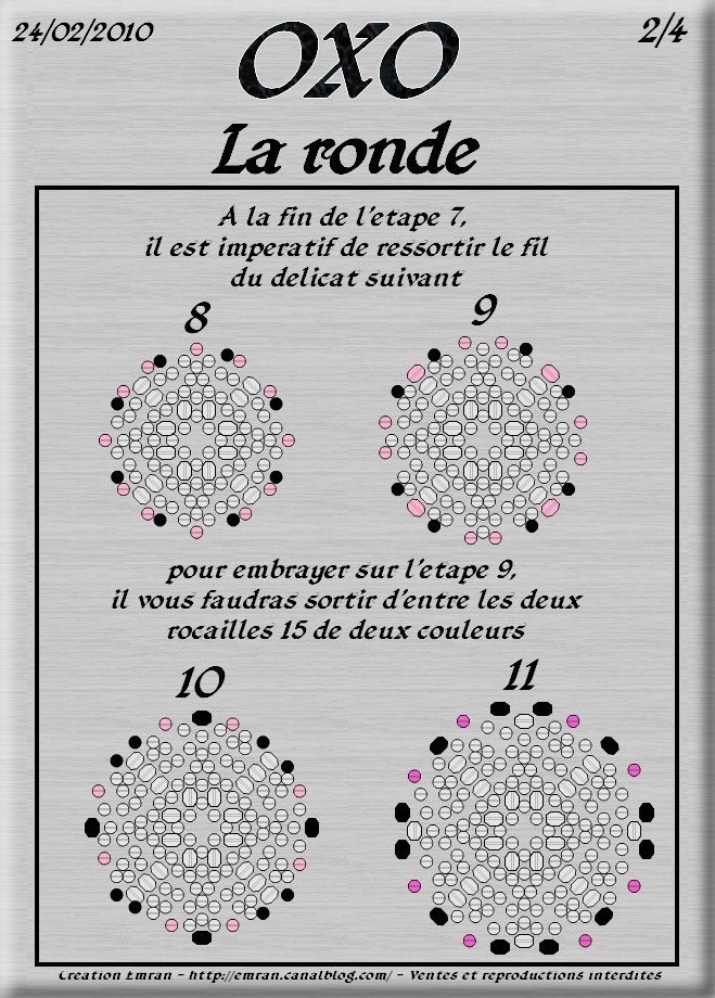 oxolaronde1