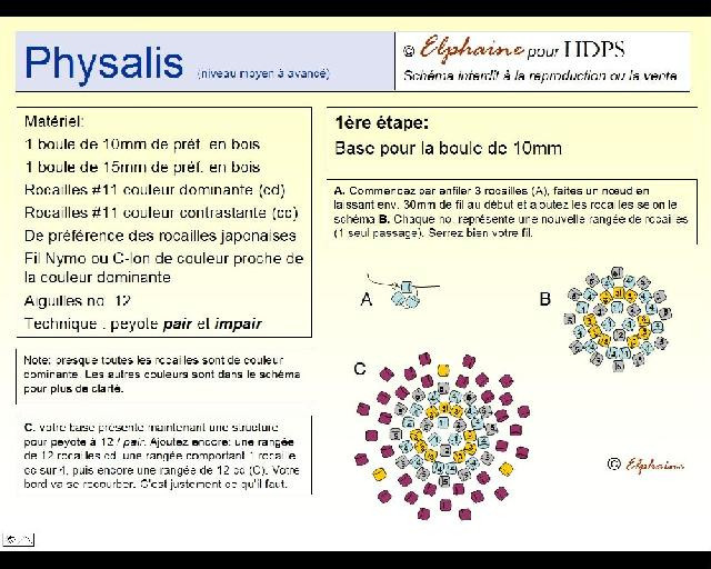 physalispage1xs9pe3