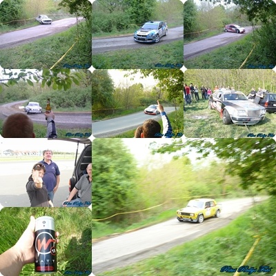 miskolc rally 2011 április 28-május 1