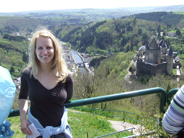 Vianden