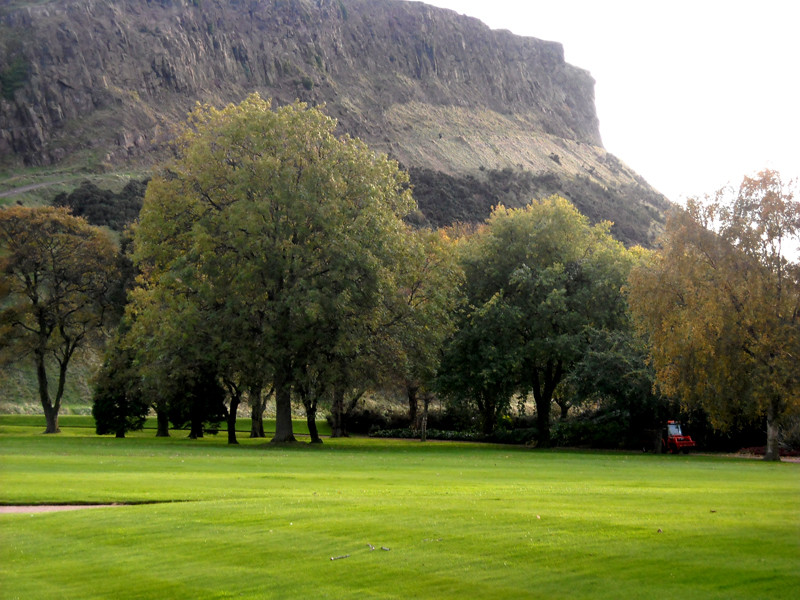 holyrood park6