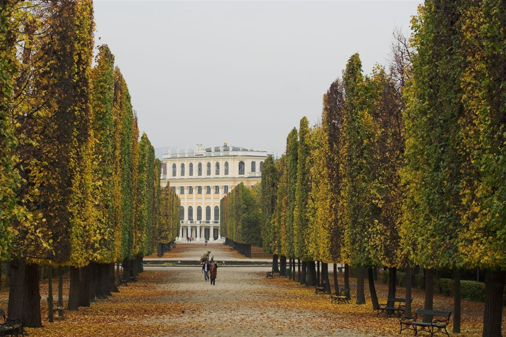 Schönbrunn (9)