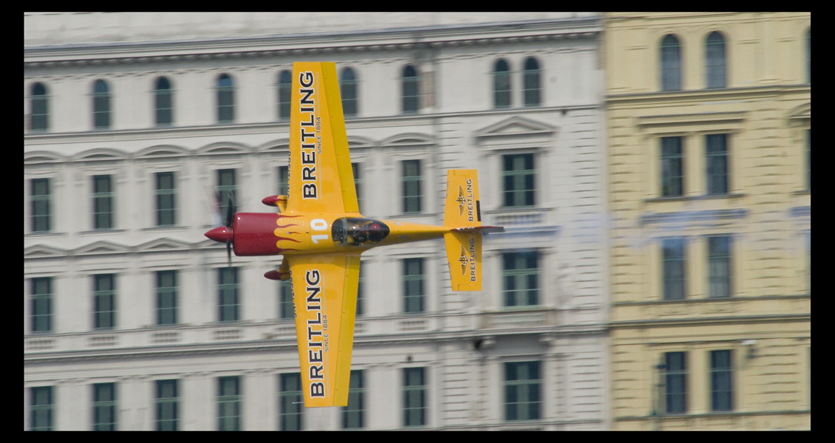 Breitling