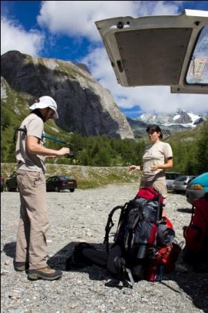 2011 08 Grossglockner Monty005