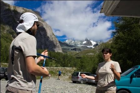 2011 08 Grossglockner Monty006