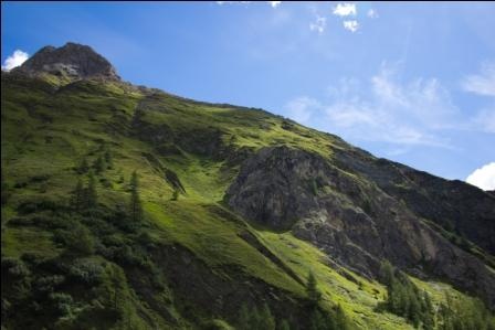 2011 08 Grossglockner Monty023