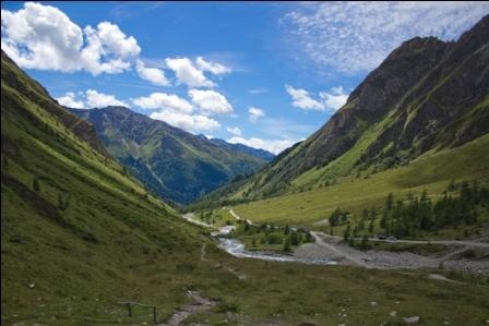 2011 08 Grossglockner Monty035