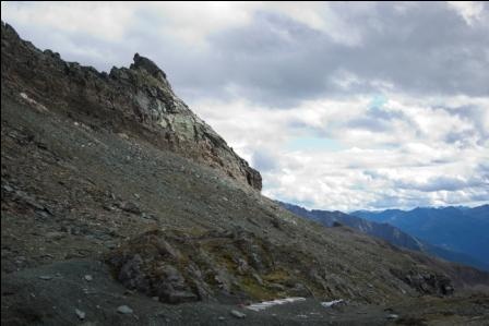 2011 08 Grossglockner Monty069